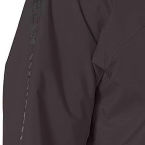 Helly Hansen Men’s Hydropwer Windproof Waterproof Racing Jacket
